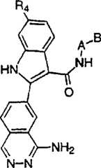 Figure A9880605102237