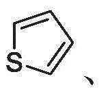 Figure BDA0003027048450002629