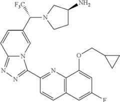 Figure US08889704-20141118-C00230