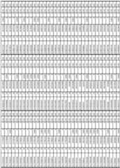 Figure imgf000585_0002