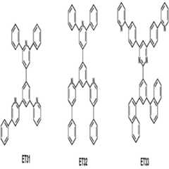 Figure 112017069402610-pat00170