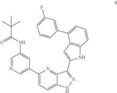 Figure US10226453-20190312-C01096