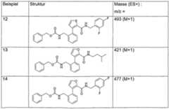 Figure imgf000038_0002