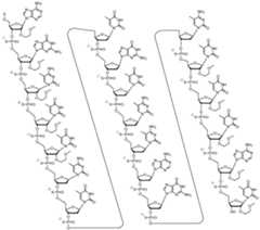 Figure imgf000043_0001