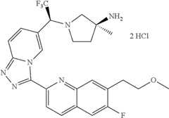 Figure US08889704-20141118-C00383