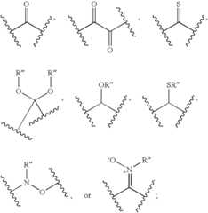 Figure US08618257-20131231-C00008