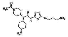 Figure 112006048046350-pct00801