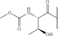 Figure US08653070-20140218-C00097