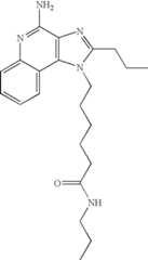 Figure US08697873-20140415-C00094