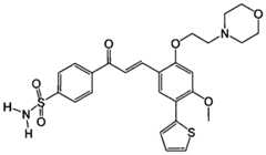 Figure imgf000219_0001