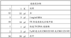 Figure GDA0003298213970001183