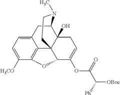 Figure US10226456-20190312-C00459