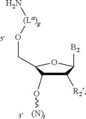 Figure US12338436-20250624-C00483