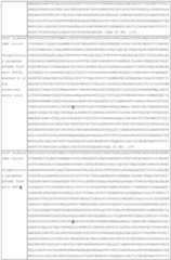 Figure imgf000071_0001