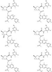 Figure imgf000073_0001