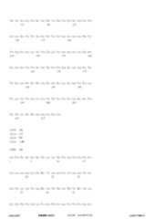 Figure 12_A0101_SEQ_0210