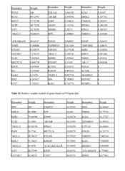 Figure imgf000179_0001