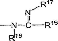 Figure S2007800047858D00052