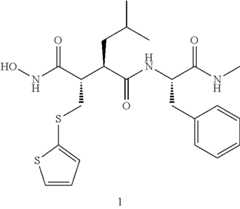 Figure US09745567-20170829-C00028