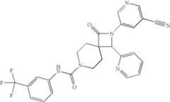 Figure US07884080-20110208-C00567