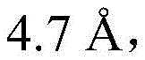 Figure BDA0003789550500000051