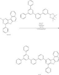 Figure US10680190-20200609-C00177