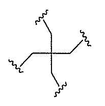 Figure 2023113843000533