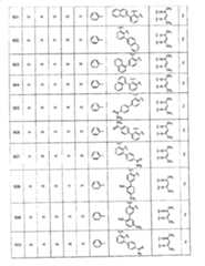 Figure A20081018956901491