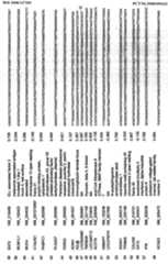 Figure imgf000036_0001