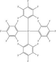 Figure US09118017-20150825-C00045