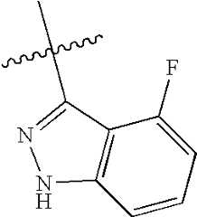Figure US07863291-20110104-C00193