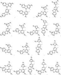 Figure FDA0001964607630000041