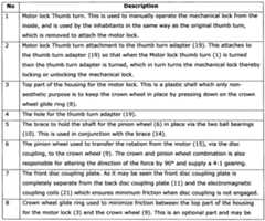 Figure imgf000013_0001