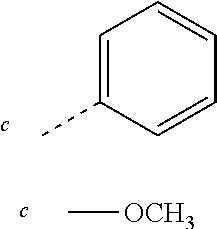 Figure US09266834-20160223-C00614