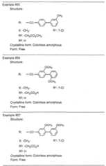Figure imgf000602_0001