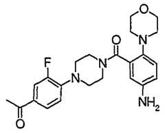 Figure imgf000073_0001