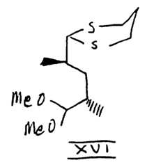 Figure imgf000009_0002