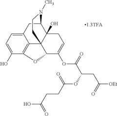 Figure US10226456-20190312-C01263
