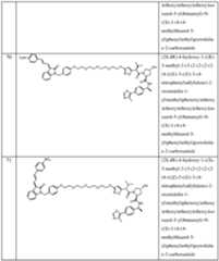 Figure imgf000423_0001