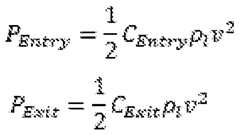 Figure imgf000359_0005