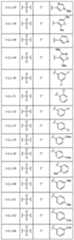 Figure imgf000162_0001