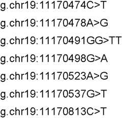 Figure imgf000010_0001