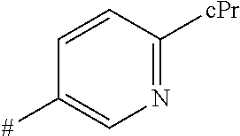 Figure US10117430-20181106-C00039