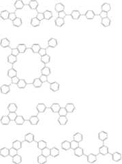 Figure US11685754-20230627-C00161