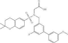 Figure US08354548-20130115-C00070