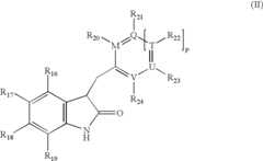 Figure US06689806-20040210-C00066