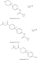 Figure US11078201-20210803-C01004