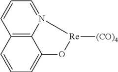 Figure US10461260-20191029-C00133