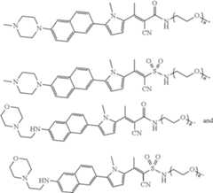 Figure US10370345-20190806-C00194