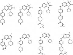 Figure imgf000208_0001